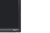 TCL 65" 4K UHD HDR Smart Roku TV (65S435, 2021) - Black